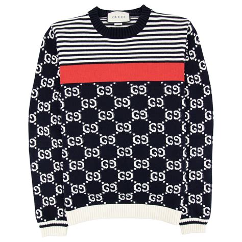 womens gucci jumpers|gucci sweatshirt for women.